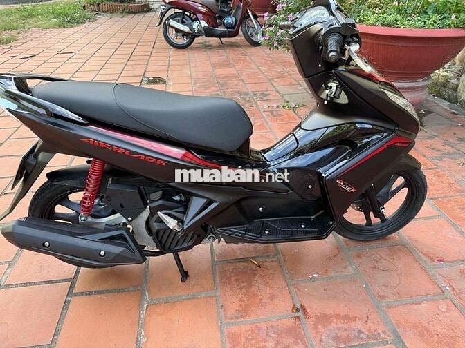 Xe đẹp giá tốt biển vip