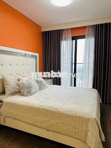 Cho Thuê 2PN Sora Gardens II , Giá 17Tr Free PQL