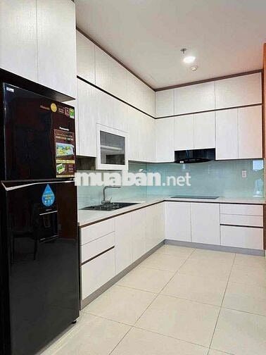 Cho Thuê 2PN Sora Gardens II , Giá 17Tr Free PQL