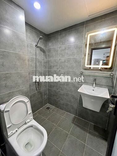 PASS PHÒNG FULL ĐỒ - CÓ THANG MÁY