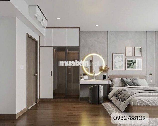 📢𝐂𝐀̆𝐍 𝟐 𝐏𝐇𝐎̀𝐍𝐆 𝐍𝐆𝐔̉ 𝟖𝟓𝐌2 FULL NỘI THẤT 𝐊𝐇𝐔 𝐃𝐈𝐀𝐌𝐎𝐍𝐃 𝐀𝐋𝐍A𝐓𝐀 💎