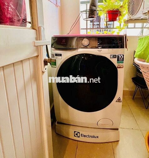 Bán căn 3pn 2wc cc Dreamhome Palace gồm full nội thất xách vali vào ở