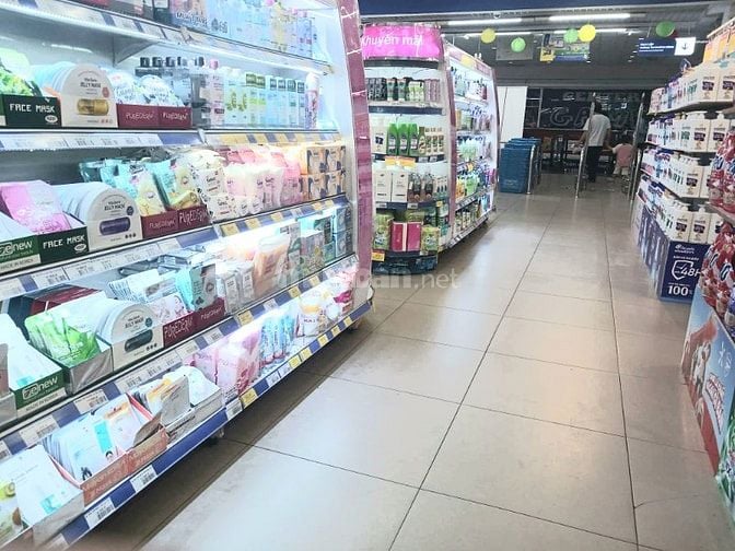 CỬA HÀNG CẦN BỔ SUNG NHÂN VIÊN BÁN HÀNG  LĐPT VÀO DỊP  LỄ TẾT