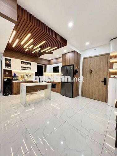 📢𝐂𝐀̆𝐍 𝟐 𝐏𝐇𝐎̀𝐍𝐆 𝐍𝐆𝐔̉ 𝟖𝟓𝐌2 FULL NỘI THẤT 𝐊𝐇𝐔 𝐃𝐈𝐀𝐌𝐎𝐍𝐃 𝐀𝐋𝐍A𝐓𝐀 💎