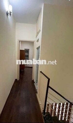 Cho thuê nhà nguyên căn.Đường Lê Quang Định.Phường 1.Q.Gò Vấp