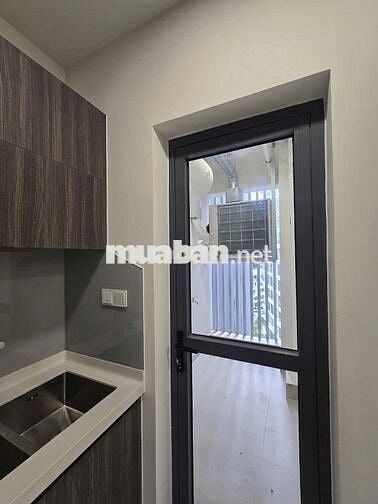 📢𝐂𝐀̆𝐍 𝟐 𝐏𝐇𝐎̀𝐍𝐆 𝐍𝐆𝐔̉ 𝟖𝟓𝐌2 FULL NỘI THẤT 𝐊𝐇𝐔 𝐃𝐈𝐀𝐌𝐎𝐍𝐃 𝐀𝐋𝐍A𝐓𝐀 💎