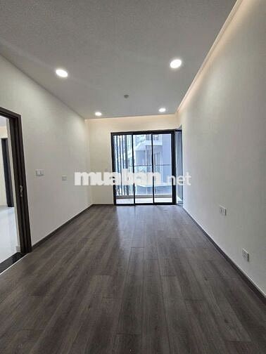 📢𝐂𝐀̆𝐍 𝟐 𝐏𝐇𝐎̀𝐍𝐆 𝐍𝐆𝐔̉ 𝟖𝟓𝐌2 FULL NỘI THẤT 𝐊𝐇𝐔 𝐃𝐈𝐀𝐌𝐎𝐍𝐃 𝐀𝐋𝐍A𝐓𝐀 💎