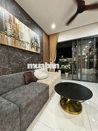 📢𝐂𝐀̆𝐍 𝟐 𝐏𝐇𝐎̀𝐍𝐆 𝐍𝐆𝐔̉ 𝟖𝟓𝐌2 FULL NỘI THẤT 𝐊𝐇𝐔 𝐃𝐈𝐀𝐌𝐎𝐍𝐃 𝐀𝐋𝐍A𝐓𝐀 💎