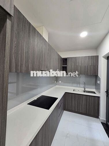 📢𝐂𝐀̆𝐍 𝟐 𝐏𝐇𝐎̀𝐍𝐆 𝐍𝐆𝐔̉ 𝟖𝟓𝐌2 FULL NỘI THẤT 𝐊𝐇𝐔 𝐃𝐈𝐀𝐌𝐎𝐍𝐃 𝐀𝐋𝐍A𝐓𝐀 💎