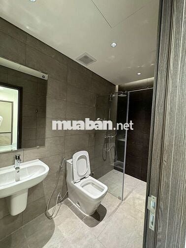 CHO THUÊ DIAMOND CENTERY,ALNATA VÀ EMERALS,RUBY QUẬN TÂN PHÚ KẾ AEON