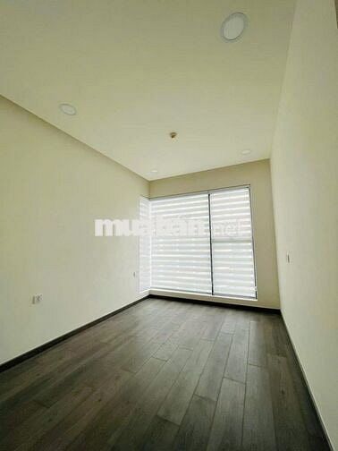 CHO THUÊ DIAMOND CENTERY,ALNATA VÀ EMERALS,RUBY QUẬN TÂN PHÚ KẾ AEON