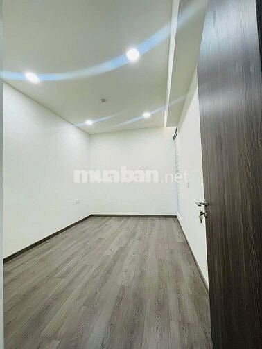 CHO THUÊ DIAMOND CENTERY,ALNATA VÀ EMERALS,RUBY QUẬN TÂN PHÚ KẾ AEON