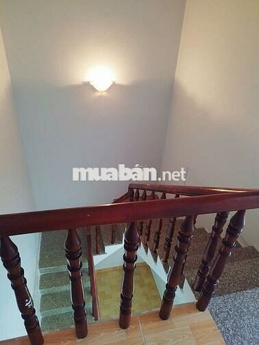 Nhà Long An Cần Giuộc đường ĐT 14