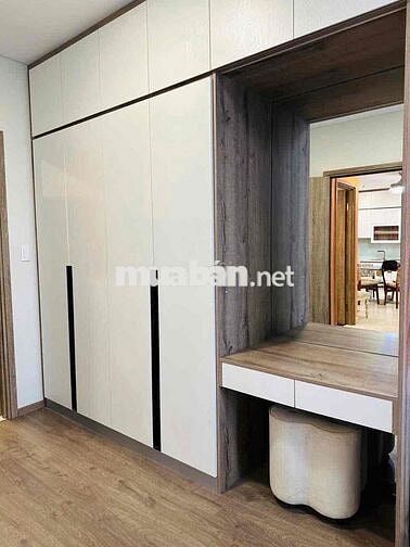 Cho Thuê 2PN Sora Gardens II , Giá 17Tr Free PQL