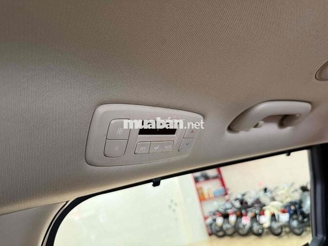 🎗️KIA CARNIVAL FULL DẦU SIGNATURE 2022 CỰC ĐẸP ❤️