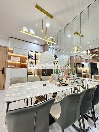 📢𝐂𝐀̆𝐍 𝟐 𝐏𝐇𝐎̀𝐍𝐆 𝐍𝐆𝐔̉ 𝟖𝟓𝐌2 FULL NỘI THẤT 𝐊𝐇𝐔 𝐃𝐈𝐀𝐌𝐎𝐍𝐃 𝐀𝐋𝐍A𝐓𝐀 💎