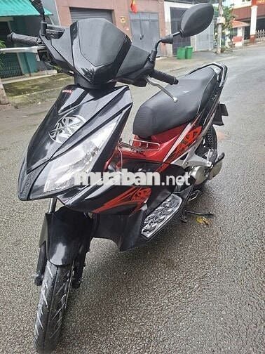 Air Blade lên Thái giấy tờ đầy đủ.Máy zin êm.Bs TP