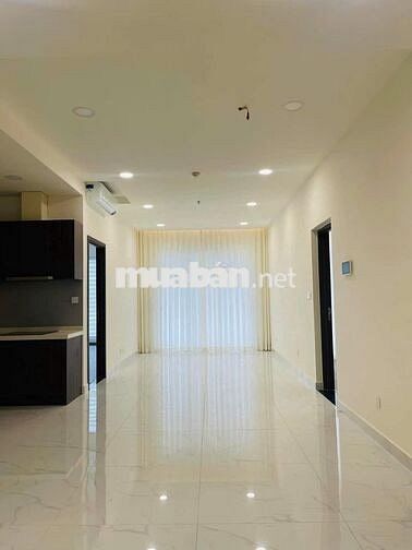 CHO THUÊ DIAMOND CENTERY,ALNATA VÀ EMERALS,RUBY QUẬN TÂN PHÚ KẾ AEON