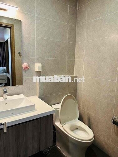 Cho Thuê 2PN Sora Gardens II , Giá 17Tr Free PQL