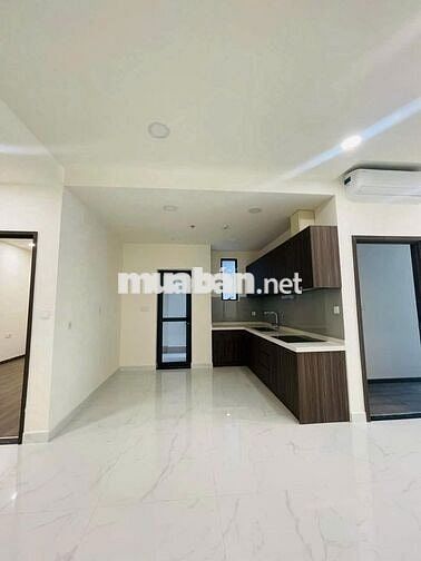 CHO THUÊ DIAMOND CENTERY,ALNATA VÀ EMERALS,RUBY QUẬN TÂN PHÚ KẾ AEON