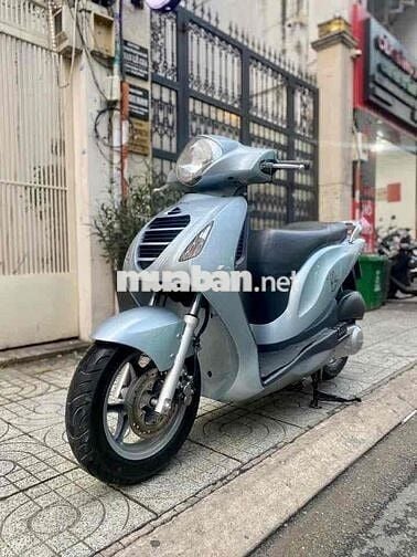 xe sin chưa rớt đầu bao tes