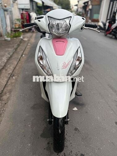 Vision 2022 Độ hãng B95 GÓP CẦN CCCD ĐỦ 18t TRẢ 0₫