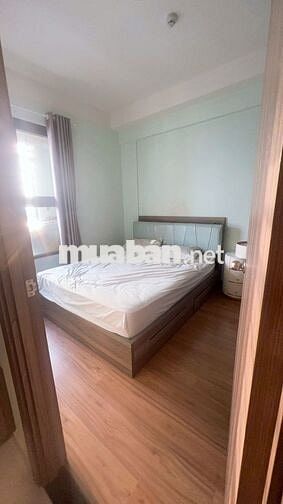 Bán Căn hộ Saigon Asiana. 336/20 Nguyễn Văn Luôn, P12, Quận 6