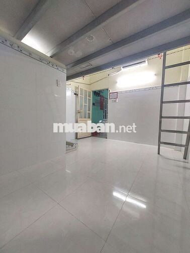 Cho Thuê Phòng Trọ Ngay Đầm Sen Quận 11