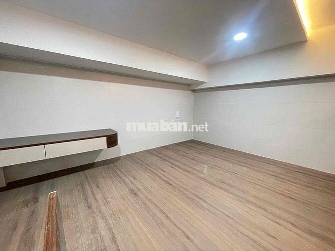 ✨CĂN HỘ DUPLEX 35m2 - GẦN NGÃ TƯ HÀNG XANH - NỘI THẤT ĐẦY ĐỦ, MG RIÊNG