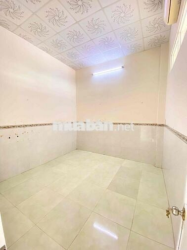 BÁN NHÀ TRỆT KDC HỒNG LOAN GIÁ RẺ NHƯ NỀN ĐƯỜNG D6 VỊ TRÍ ĐẸP