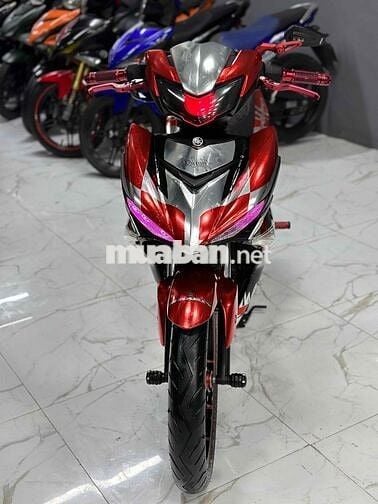 xe exciter đk 2020 độ như hình