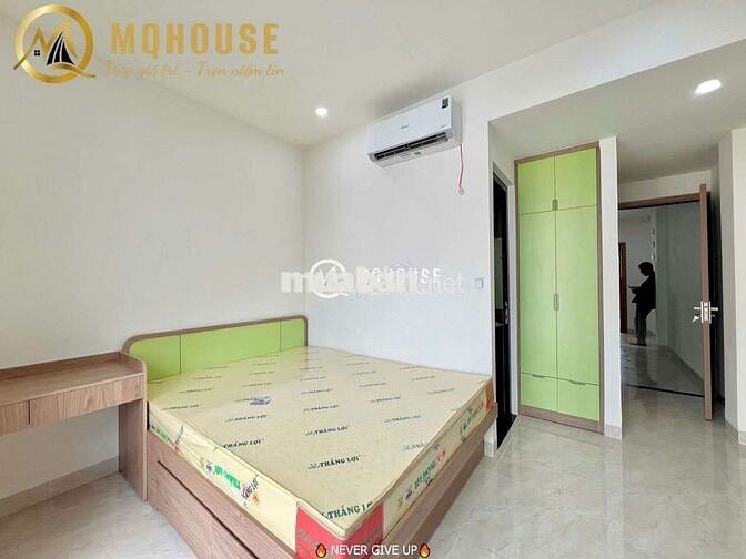 🌸SIÊU PHẨM  STUDIO | Bancol | Decor Sang Trọng🌸