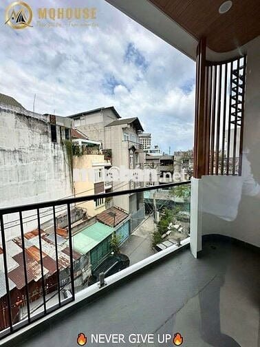 🌸SIÊU PHẨM  STUDIO | Bancol | Decor Sang Trọng🌸