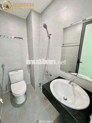 🌸SIÊU PHẨM  STUDIO | Bancol | Decor Sang Trọng🌸