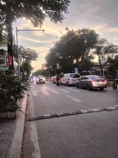 🏘️: BÁNH NHÀ LK DƯƠNG NỘI:GLEMXIMCO LÊ TRỌNG TẤN  100m2 5 tầng 