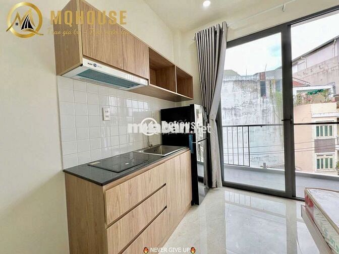 🌸SIÊU PHẨM  STUDIO | Bancol | Decor Sang Trọng🌸