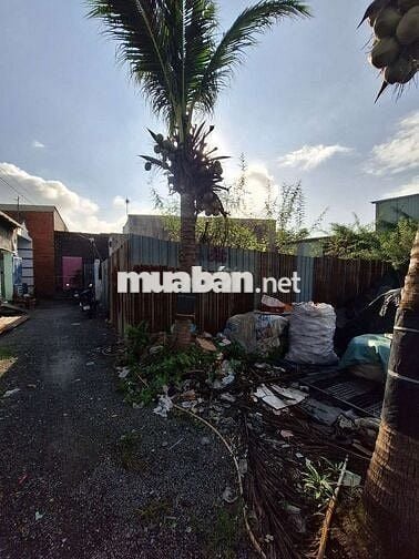 Đất vĩnh lộc 140m2 chỉ 1ty5. Qh dân cư