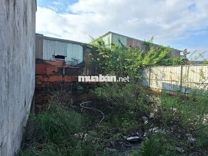 Đất vĩnh lộc 140m2 chỉ 1ty5. Qh dân cư