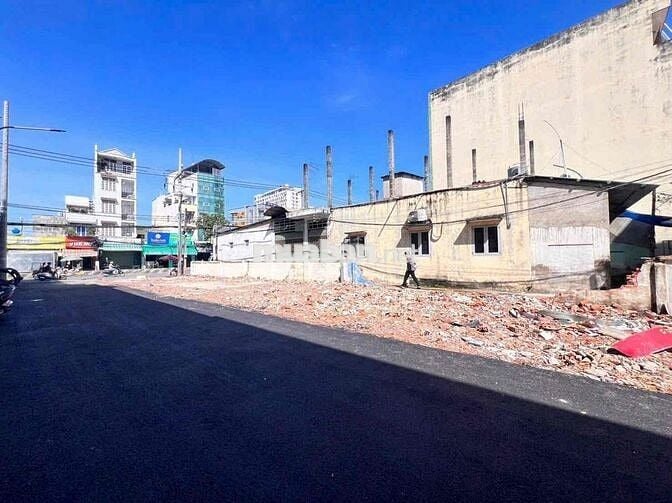 🌾 Nhanh Thì Còn Hàng Hiếm Cầu An Lộc, Gò vấp