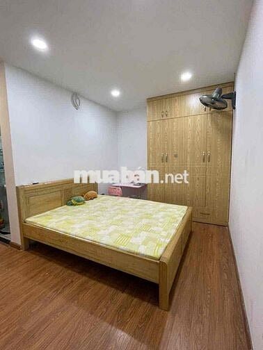 🏡BÁN CĂN HỘ Gemek 2- 2 NGỦ -2 VỆ SINH - FUN NỘI THẤT- Ở LUÔN-MẶT ĐƯỜNG