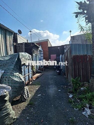 Đất vĩnh lộc 140m2 chỉ 1ty5. Qh dân cư