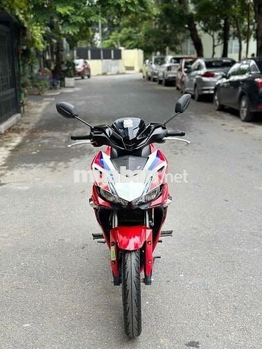 xe winer v3 đk 2023 chạy 6000 km