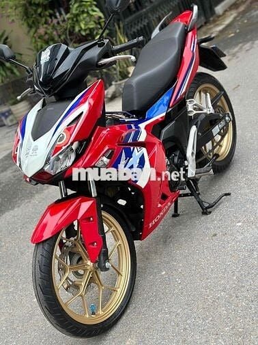 xe winer v3 đk 2023 chạy 6000 km