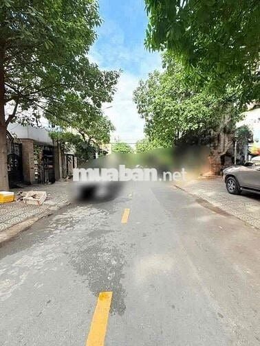 KHANG CHO THUÊ NHÀ MẶT TIỀN GIÁ RẺ GẦN LÊ TRỌNG TẤN TÂN PHÚ CHỈ 10TR5