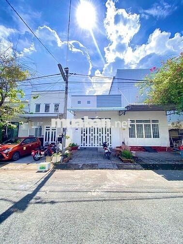 BÁN NHÀ TRỆT KDC HỒNG LOAN GIÁ RẺ NHƯ NỀN ĐƯỜNG D6 VỊ TRÍ ĐẸP