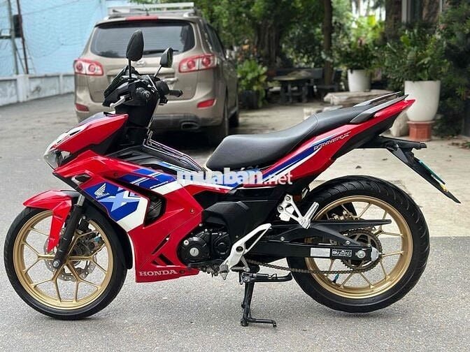 xe winer v3 đk 2023 chạy 6000 km