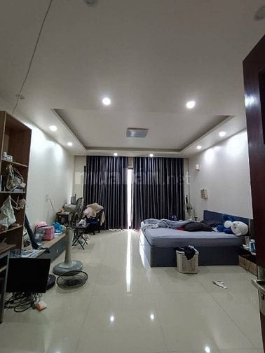 🏘️: BÁNH NHÀ LK DƯƠNG NỘI:GLEMXIMCO LÊ TRỌNG TẤN  100m2 5 tầng 