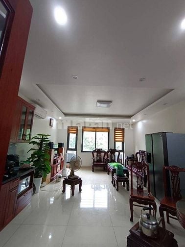 🏘️: BÁNH NHÀ LK DƯƠNG NỘI:GLEMXIMCO LÊ TRỌNG TẤN  100m2 5 tầng 