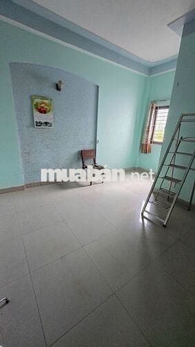 Nhà MTiền siêu đẹp Phan Thị Hành – 5PN, 4WC, khu sầm uất, giá 16tr TL!