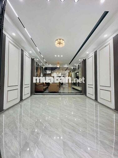 NHÀ HOÀN CÔNG 110M2 KDC AN PHÚ, TP HỒ CHÍ MINH(THUẬN AN BÌNH DƯƠNG CŨ)